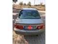 Sahibinden Honda City 1.4 Sport 2006 Model 