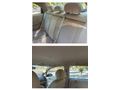 Sahibinden Honda City 1.4 Sport 2006 Model 
