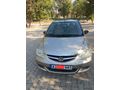 Sahibinden Honda City 1.4 Sport 2006 Model 