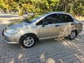 Sahibinden Honda City 1.4 Sport 2006 Model 