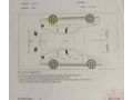 Sahibinden Honda City 1.4 Sport 2006 Model 