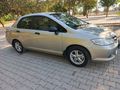 Sahibinden Honda City 1.4 Sport 2006 Model 