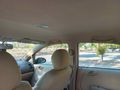 Sahibinden Honda City 1.4 Sport 2006 Model 
