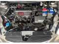 Sahibinden Honda City 1.4 Sport 2006 Model 