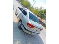 Sahibinden Renault Megane 1.4 16 walf Authentique 2003 Model