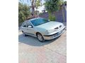 Sahibinden Renault Megane 1.4 16 walf Authentique 2003 Model