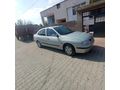 Sahibinden Renault Megane 1.4 16 walf Authentique 2003 Model