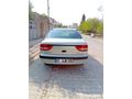 Sahibinden Renault Megane 1.4 16 walf Authentique 2003 Model