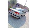 Sahibinden Renault Megane 1.4 16 walf Authentique 2003 Model