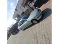 Sahibinden Renault Megane 1.4 16 walf Authentique 2003 Model