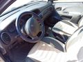Sahibinden Renault Megane 1.4 16 walf Authentique 2003 Model