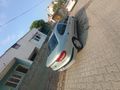 Sahibinden Renault Megane 1.4 16 walf Authentique 2003 Model