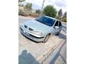 Sahibinden Renault Megane 1.4 16 walf Authentique 2003 Model