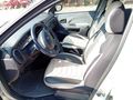 Sahibinden Renault Megane 1.4 16 walf Authentique 2003 Model