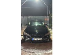 Sahibinden BMW 3 Serisi 316i Premium ışık paket  2006 Model  392.000 km Siyah