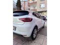Sahibinden Renault Clio 1.0 SCe Joy 2022 Model 