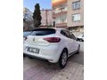 Sahibinden Renault Clio 1.0 SCe Joy 2022 Model 