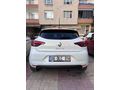 Sahibinden Renault Clio 1.0 SCe Joy 2022 Model 