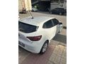 Sahibinden Renault Clio 1.0 SCe Joy 2022 Model 
