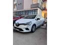 Sahibinden Renault Clio 1.0 SCe Joy 2022 Model 