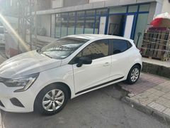 Sahibinden Renault Clio 1.0 SCe Joy 2022 Model 