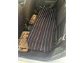 Sahibinden Renault Clio 1.0 SCe Joy 2022 Model 