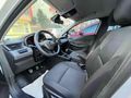 Sahibinden Renault Clio 1.0 SCe Joy 2022 Model 