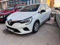 Sahibinden Renault Clio 1.0 SCe Joy 2022 Model 