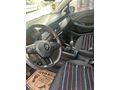 Sahibinden Renault Clio 1.0 SCe Joy 2022 Model 