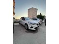 Sahibinden Renault Clio 1.0 SCe Joy 2022 Model 