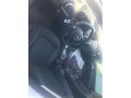 Sahibinden Audi A3 Sportback 1.2 TFSI Ambiente 2016 Model 