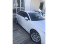 Sahibinden Audi A3 Sportback 1.2 TFSI Ambiente 2016 Model 