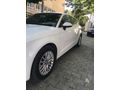 Sahibinden Audi A3 Sportback 1.2 TFSI Ambiente 2016 Model 
