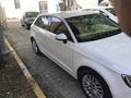 Sahibinden Audi A3 Sportback 1.2 TFSI Ambiente 2016 Model 