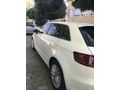 Sahibinden Audi A3 Sportback 1.2 TFSI Ambiente 2016 Model 