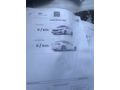 Sahibinden Audi A3 Sportback 1.2 TFSI Ambiente 2016 Model 