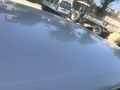 Sahibinden Audi A3 Sportback 1.2 TFSI Ambiente 2016 Model 