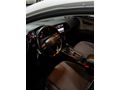 Sahibinden Seat Leon 1.6 TDI Style 2017 Model 