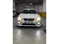 Sahibinden Seat Leon 1.6 TDI Style 2017 Model 