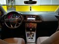 Sahibinden Seat Leon 1.6 TDI Style 2017 Model 