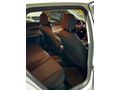Sahibinden Seat Leon 1.6 TDI Style 2017 Model 