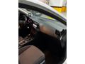 Sahibinden Seat Leon 1.6 TDI Style 2017 Model 