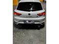 Sahibinden Seat Leon 1.6 TDI Style 2017 Model 