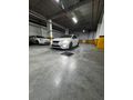 Sahibinden Seat Leon 1.6 TDI Style 2017 Model 