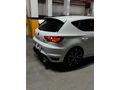 Sahibinden Seat Leon 1.6 TDI Style 2017 Model 