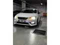Sahibinden Seat Leon 1.6 TDI Style 2017 Model 