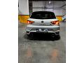 Sahibinden Seat Leon 1.6 TDI Style 2017 Model 