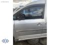 Volkswagen Caddy Sol Ön Kapı Hatasız Orjinal