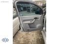 Volkswagen Caddy Sol Ön Kapı Hatasız Orjinal