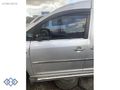 Volkswagen Caddy Sol Ön Kapı Hatasız Orjinal